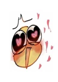 ���������꣩˭��������ѵ���ģ���