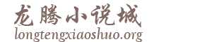 С˵